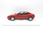 fiat-coupe-20-16v-turbo-plus-rosso-del-1993-118-laudoracing-limited-350-pcs
