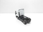 camion-trattore-motrice-iveco-stralis-540-bianco-143-newray
