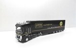 camion-bisarca-renault-magnum-team-lotus-formula-1-2012-143-centauria