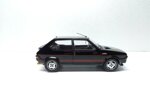 fiat-ritmo-tc-125-abarth-2000-nero-del-1980-118-artigianale-base-mcg