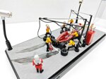 diorama-pit-stop-ferrari-641-f1-90-1-a-prost-formula-1-1990-143-artigianale