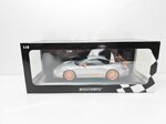 porsche-911-gt3-rs-grigio-del-2007-118-minichamps