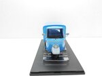 ape-piaggio-p501-van-chiuso-blu-del-1979-118-mitica