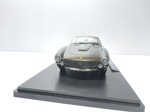 ferrari-250-gt-lusso-marrone-del-1962-118-kk-scale