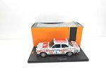 ford-escort-mki-rs-1600-rally-1000-lakes-1974-6-h-mikkola-118-ixo
