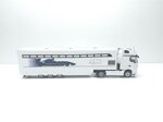 camion-bisarca-mercedes-benz-actros-team-williams-martini-f1-2016-143-centauria