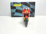 honda-rc211v-motogp-2006-24-toni-elias-112-altaya-difetto