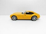 wiesmann-gt-del-2005-118-revell