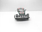 lancia-stratos-hf-alitalia-rally-monte-carlo-1977-munari-118-kyosho-08132a