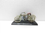 harley-davidson-twin-5d-v-twin-del-1909-maisto-118