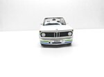 bmw-2002-alpina-bianco-del-1973-118-mcg