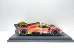 ferrari-499p-wec-hyper-car-gp-qatar-1812-km-del-2024-50-118-burago