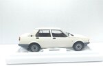 alfa-romeo-giulietta-16-bianco-capodimonte-del-1980-118-laudoracing