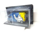 assistenza-rally-143-renault-master-ii-michelin-motorsport-2012-13