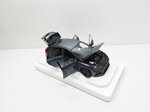 ford-focus-rs-grigio-stealth-del-2016-118-autoart-art-72954