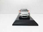 porsche-911-gt3-rs-grigio-del-2007-118-minichamps
