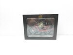 motorino-vespa-piaggio-ciao-rosso-del-1985-110-kk-scale-serie-50cc-legends