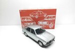 alfa-romeo-alfetta-18-grigio-del-1972-118-laudoracing-limited-ed-250-pcs