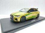 audi-s3-8y-clubsport-mtm-oro-del-2022-118-gt-spirit-limited-ed-999-pcs
