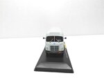 om-leoncino-furgone-assistenza-corse-alfa-romeo-anni-60-143-artigianale