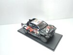 toyota-gr-dkr-hilux-evo-t1u-gr-rally-dakar-2024-209-118-ixo