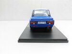 lada-2105-vfts-rally-1000-lakes-1987-159-e-tumalevicius-118-ixo