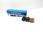 camion-fiat-690-t1-autotrasporti-sestri-danzas-del-1965-143-altaya