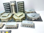 lotto-diorama-aeroporto-civile-collezione-aerei-e-aeroporti-rba-fabbri-editori