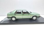fiat-croma-20-turbo-ie-verde-del-1988-118-mitica