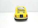 fiat-500-f-giallo-del-1968-112-kk-scale-no-118-o-116
