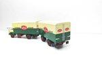 camion-fiat-643-n-con-rimorchio-galbani-1963-143-artigianale