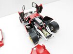 ferrari-512-s-24h-daytona-1970-118-hotwheels-elite-n2047-limited-5000-pcs