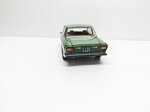 lancia-fulvia-3-serie-tuning-verde-del-1975-118-artigianale-base-norev