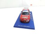 alfa-romeo-156-gta-wtcc-2007-16-o-tielemans-143-m4-limited-ed-1998-pcs