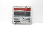 uscita-1-frontale-camion-iveco-turbostar-480-scala-112-hachette