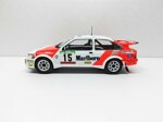 ford-sierra-rs-cosworth-rally-portogallo-1987-15-sainz-118-altaya