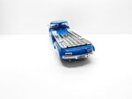 mercedes-benz-blue-renntransporter-blue-wonder-del-1955-118-werk83