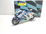 honda-rc212v-team-gresini-motogp-2007-24-toni-elias-112-altaya