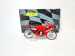 derbi-125-motomondiale-1971-2-angel-nieto-112-altaya