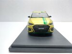 audi-s3-8y-clubsport-mtm-oro-del-2022-118-gt-spirit-limited-ed-999-pcs