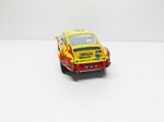 porsche-911-carrera-rsr-rally-tour-de-france-1973-108-118-deagostini