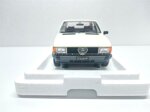 alfa-romeo-giulietta-16-bianco-capodimonte-del-1980-118-laudoracing