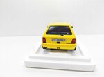 lancia-delta-hf-int-evo-ii-giallo-del-1992-118-laudoracing-limited-349-pcs