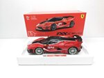 ferrari-fxx-k-evo-finali-mondiali-2017-54-m-luzich-118-burago-signature