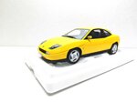 fiat-coupe-20-16v-turbo-plus-giallo-del-1993-118-laudoracing