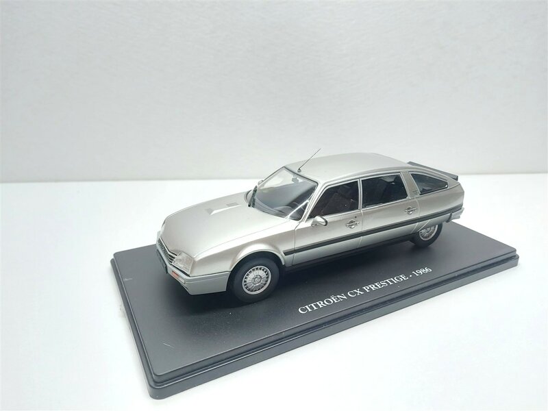 citroen-cx-25-prestige-grigio-del-1986-124-auto-vintage-centauria