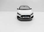 ford-focus-st-track-bianco-del-2022-118-mcg