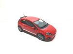 fiat-grande-punto-abarth-rosso-118-mondo-motors-difetti-per-restuaro