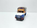 fiat-c40-n-recoaro-del-1957-143-camion-depoca-deagostini