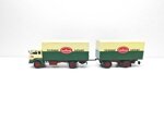 camion-fiat-643-n-con-rimorchio-galbani-1963-143-artigianale